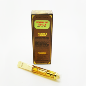 Buy Girls Scout Cookies THC Vape in Rome