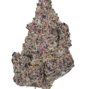 Buy Granddaddy Purple Online in Milan