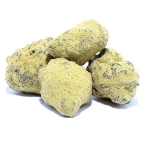 Buy Moon Rock Online in Rome