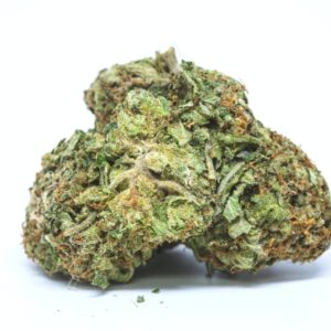 Buy OG Kush Online in Italy